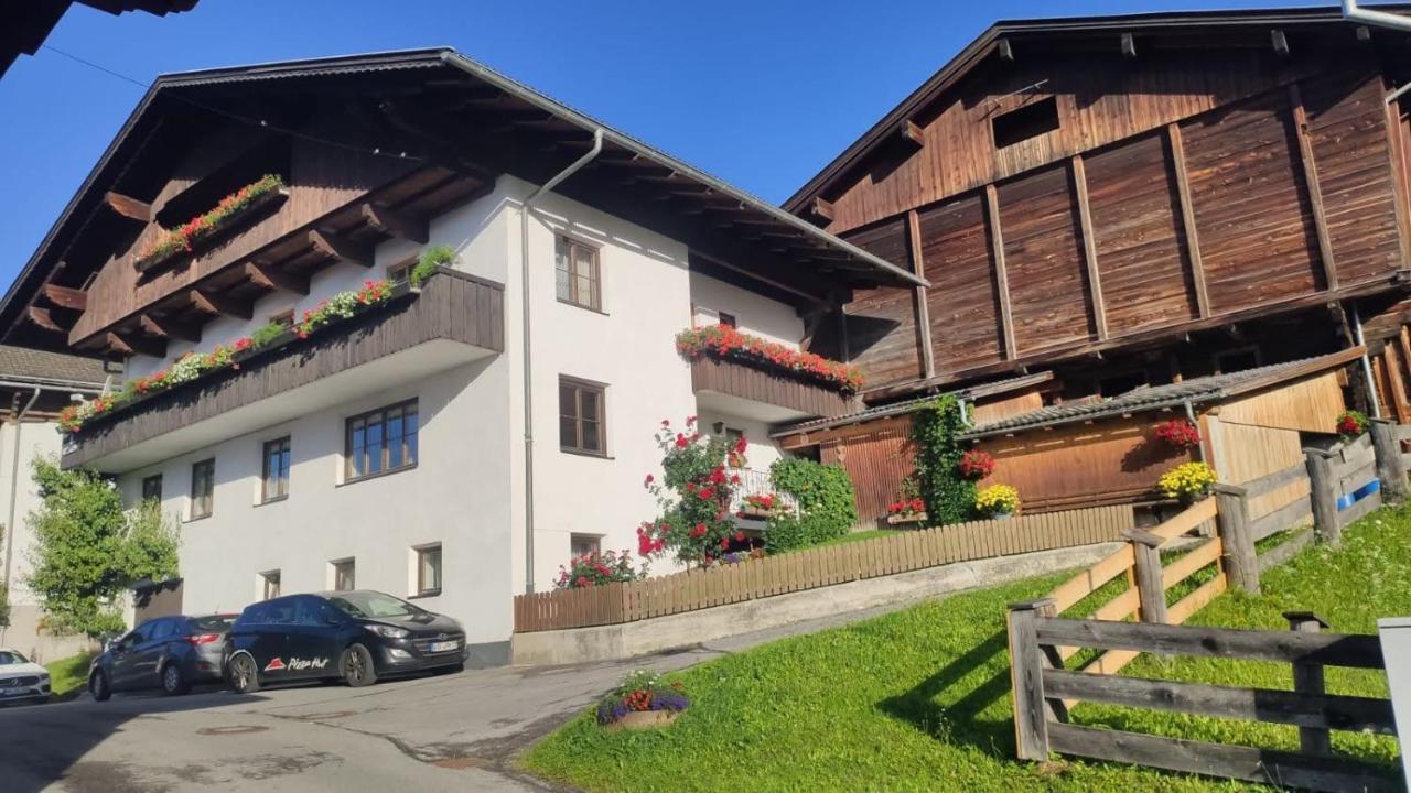 Mascherhof